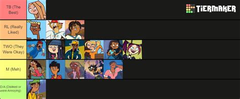List of ReBoot characters .